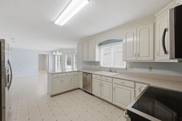 109 Bradley Park, Anderson, SC 29621