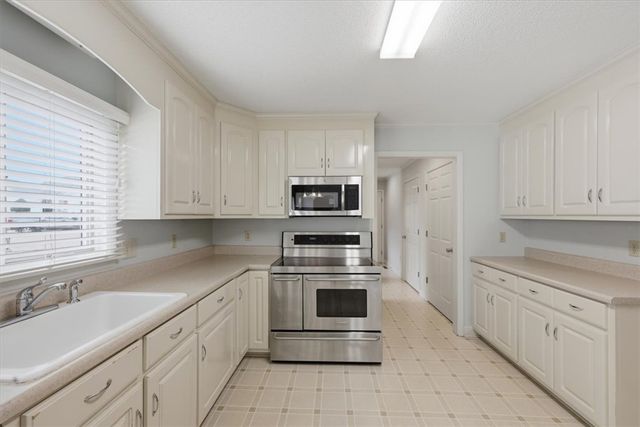 109 Bradley Park, Anderson, SC 29621