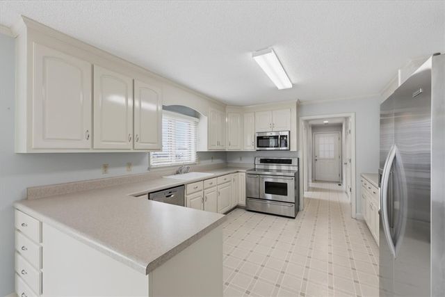 109 Bradley Park, Anderson, SC 29621