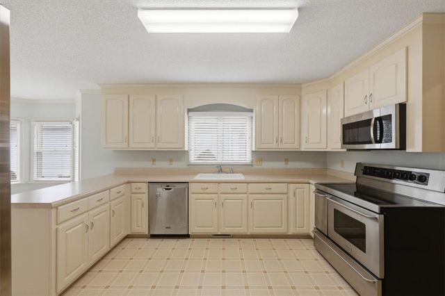 109 Bradley Park, Anderson, SC 29621