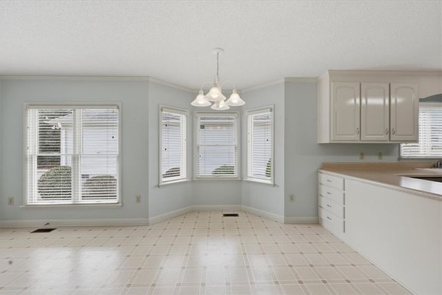 109 Bradley Park, Anderson, SC 29621