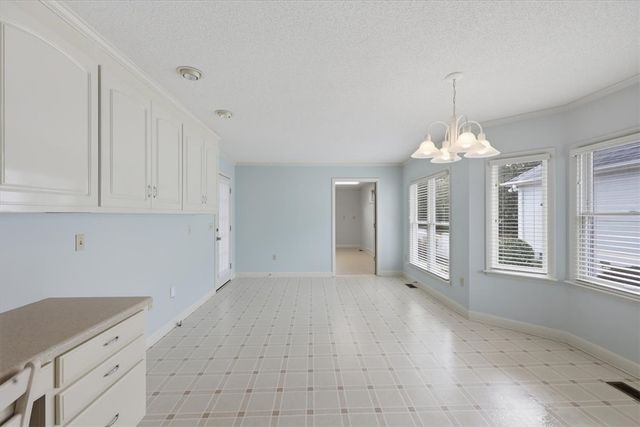 109 Bradley Park, Anderson, SC 29621