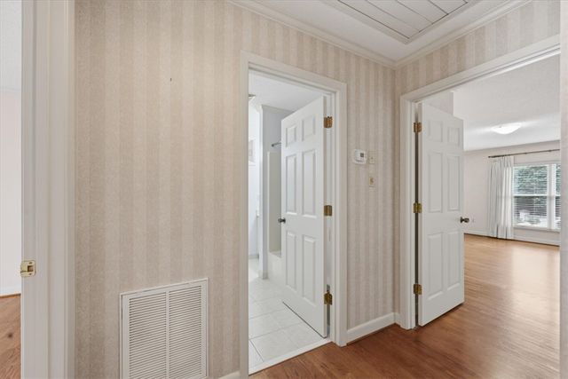 109 Bradley Park, Anderson, SC 29621