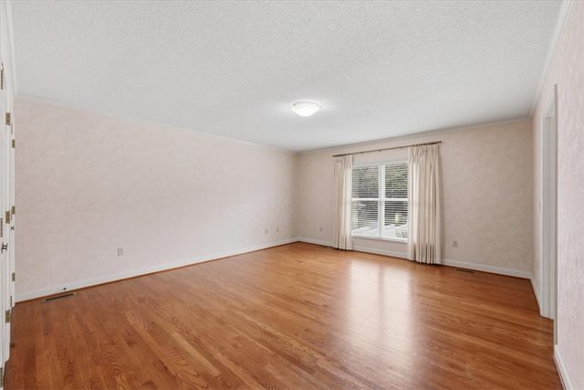 109 Bradley Park, Anderson, SC 29621