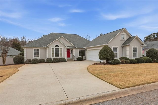 109 Bradley Park, Anderson, SC 29621