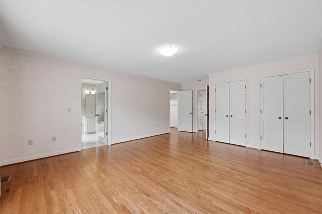 109 Bradley Park, Anderson, SC 29621