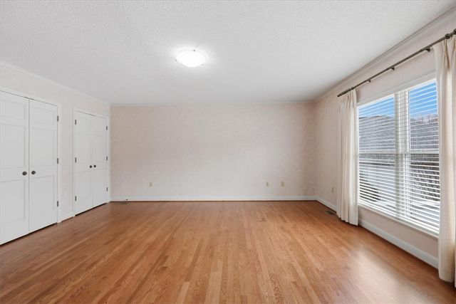 109 Bradley Park, Anderson, SC 29621