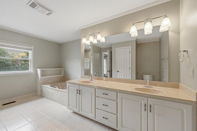 109 Bradley Park, Anderson, SC 29621