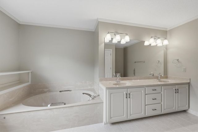 109 Bradley Park, Anderson, SC 29621