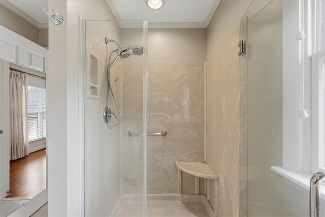 109 Bradley Park, Anderson, SC 29621