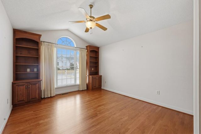 109 Bradley Park, Anderson, SC 29621