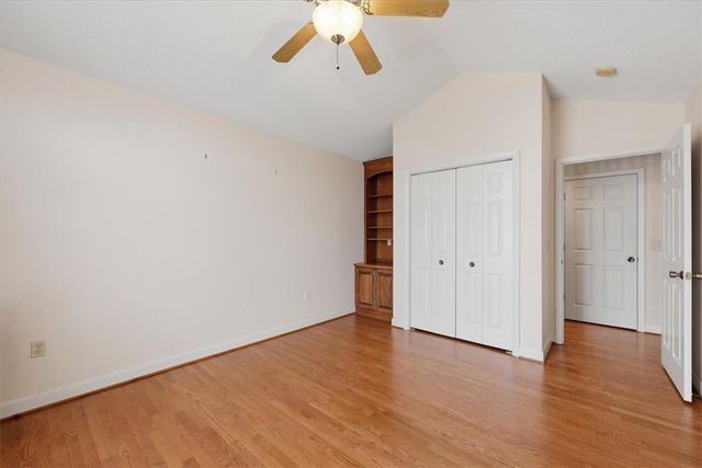 109 Bradley Park, Anderson, SC 29621