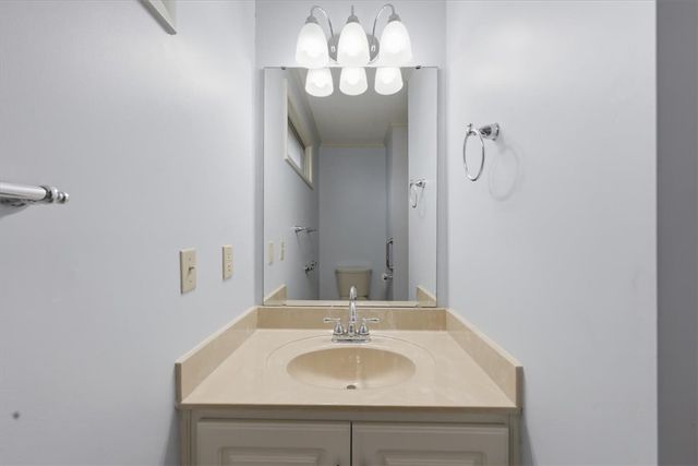 109 Bradley Park, Anderson, SC 29621