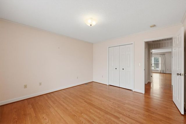 109 Bradley Park, Anderson, SC 29621