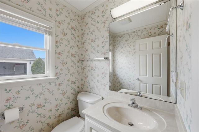 109 Bradley Park, Anderson, SC 29621