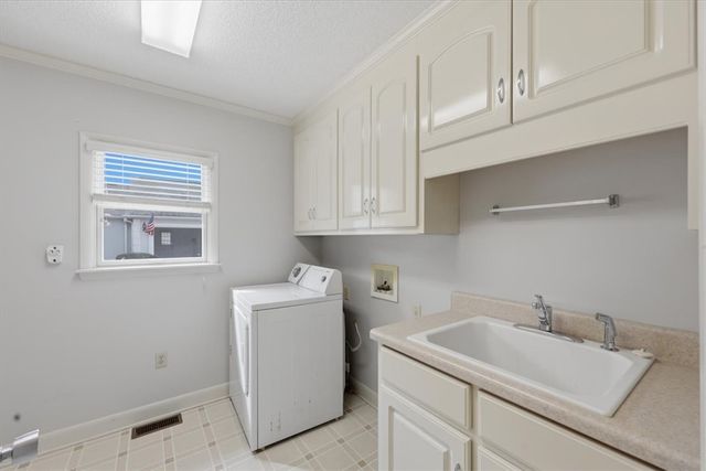 109 Bradley Park, Anderson, SC 29621