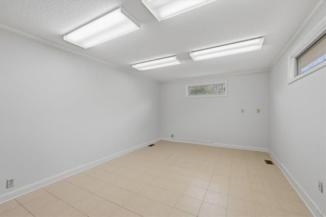 109 Bradley Park, Anderson, SC 29621