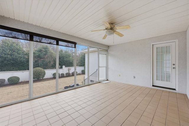 109 Bradley Park, Anderson, SC 29621