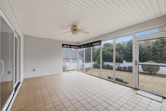 109 Bradley Park, Anderson, SC 29621