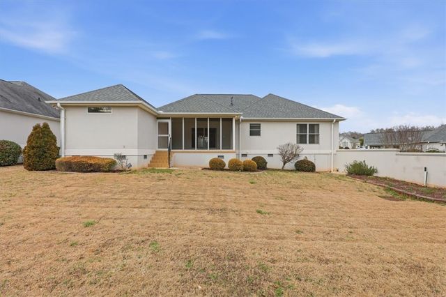 109 Bradley Park, Anderson, SC 29621