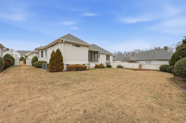 109 Bradley Park, Anderson, SC 29621