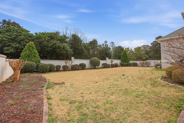 109 Bradley Park, Anderson, SC 29621