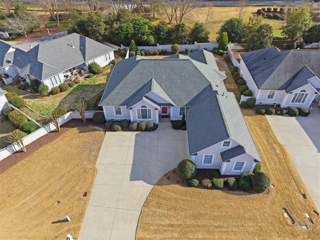 109 Bradley Park, Anderson, SC 29621