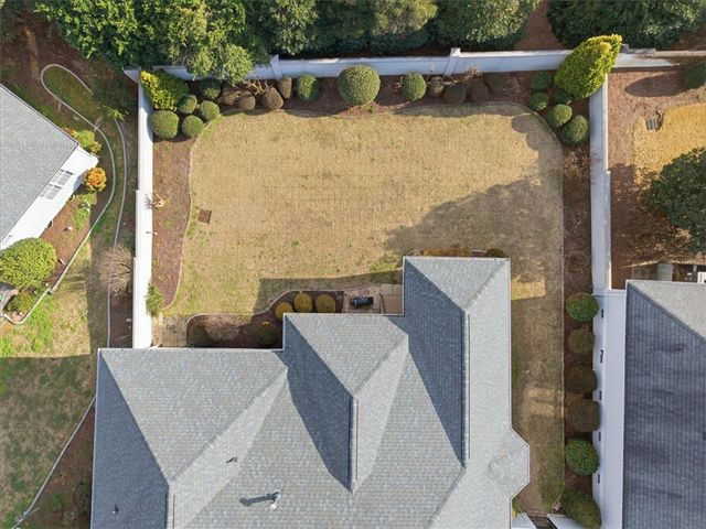 109 Bradley Park, Anderson, SC 29621