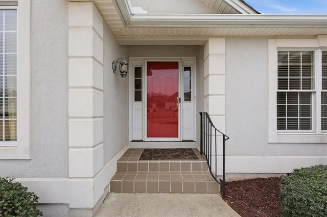 109 Bradley Park, Anderson, SC 29621