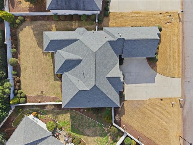 109 Bradley Park, Anderson, SC 29621