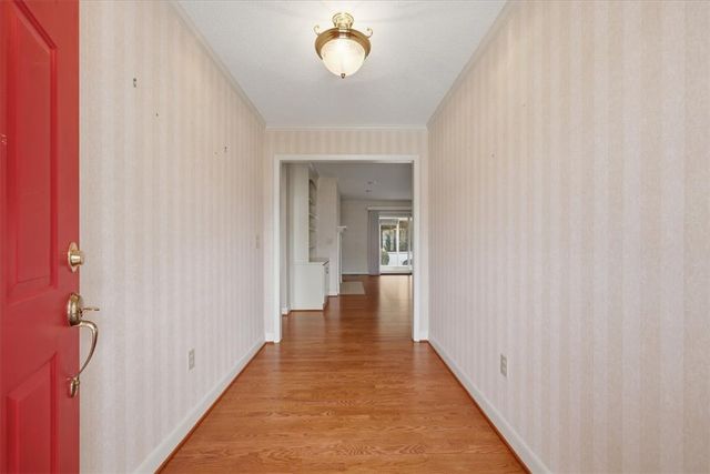 109 Bradley Park, Anderson, SC 29621