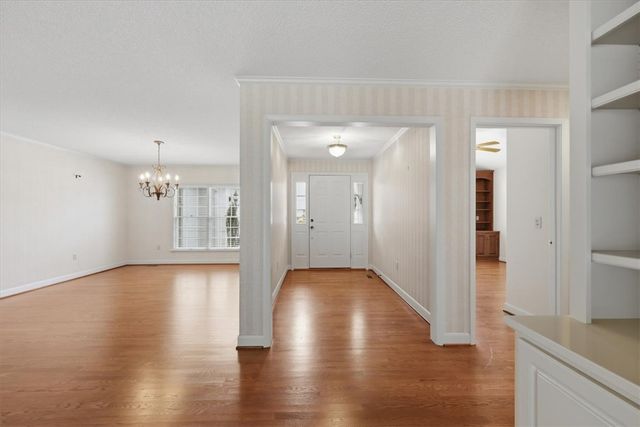 109 Bradley Park, Anderson, SC 29621