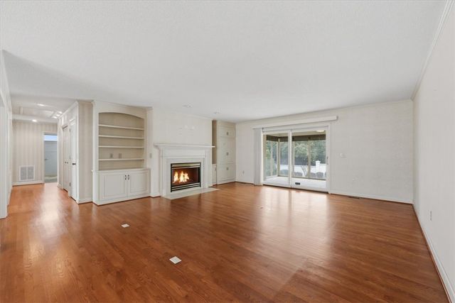 109 Bradley Park, Anderson, SC 29621