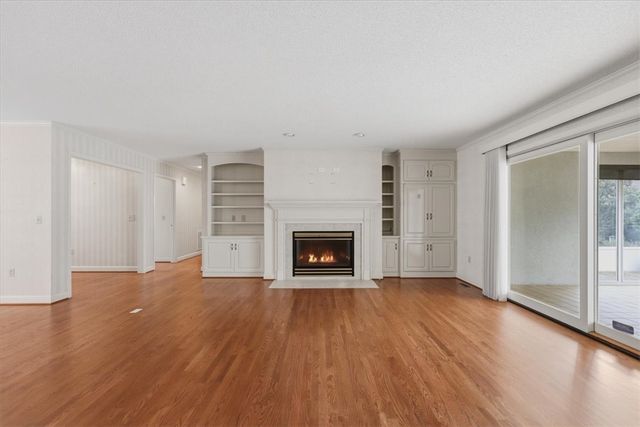 109 Bradley Park, Anderson, SC 29621