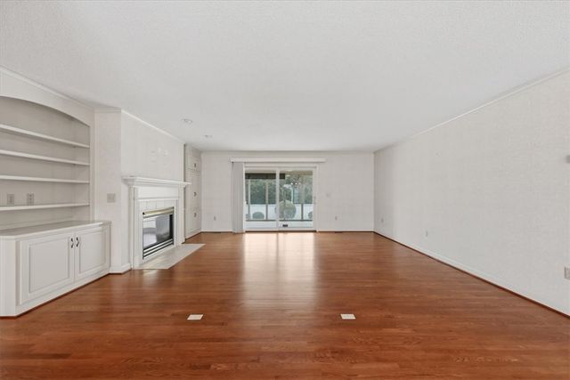 109 Bradley Park, Anderson, SC 29621