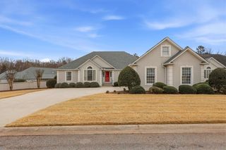 109 Bradley Park, Anderson, SC 29621