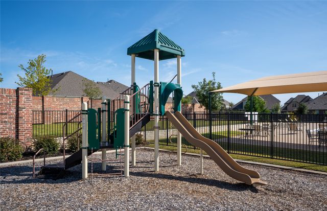 4005 Calderwood Drive, Mckinney, TX 75071