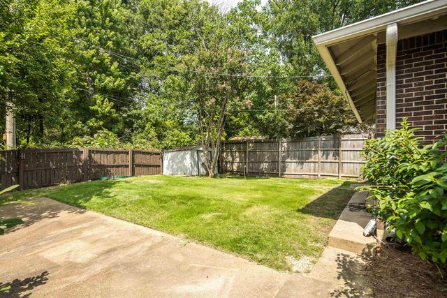 1852 LYNDALE AVE, Memphis, TN 38107