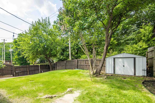 1852 LYNDALE AVE, Memphis, TN 38107