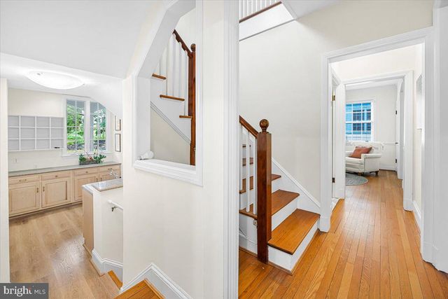 4613 CHEVY CHASE BLVD, Chevy Chase, MD 20815
