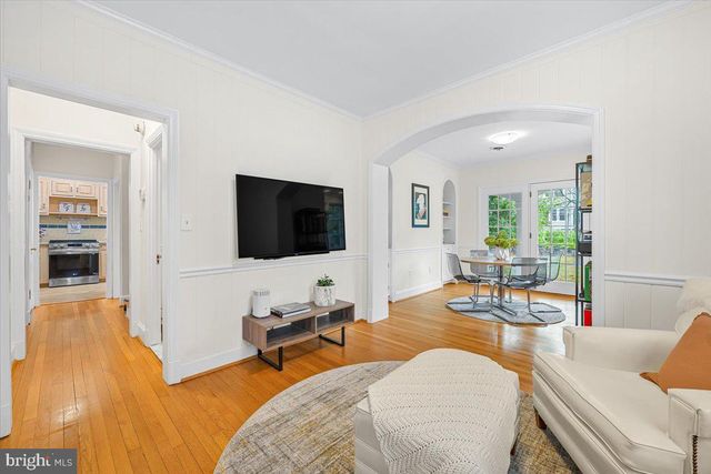 4613 CHEVY CHASE BLVD, Chevy Chase, MD 20815