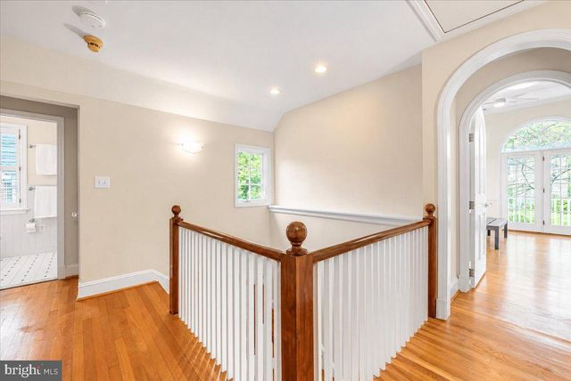 4613 CHEVY CHASE BLVD, Chevy Chase, MD 20815