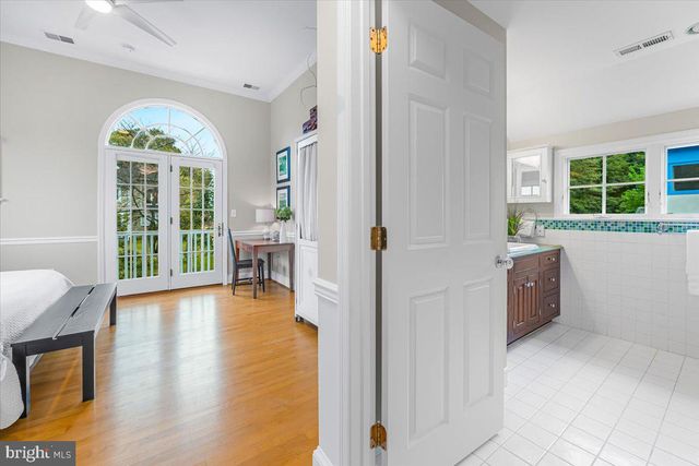 4613 CHEVY CHASE BLVD, Chevy Chase, MD 20815