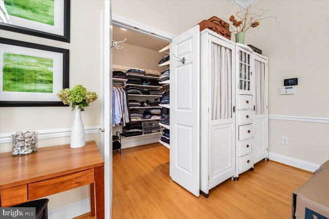 4613 CHEVY CHASE BLVD, Chevy Chase, MD 20815