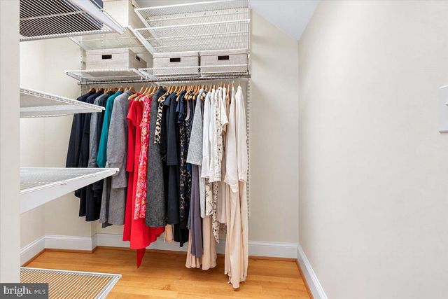 4613 CHEVY CHASE BLVD, Chevy Chase, MD 20815