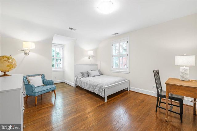 4613 CHEVY CHASE BLVD, Chevy Chase, MD 20815