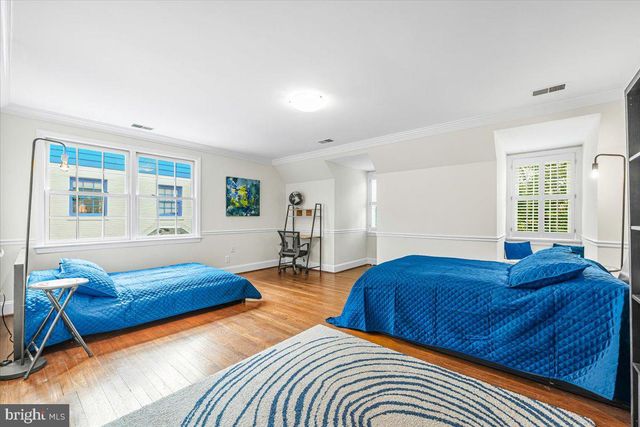 4613 CHEVY CHASE BLVD, Chevy Chase, MD 20815