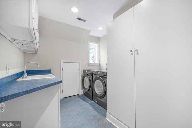 4613 CHEVY CHASE BLVD, Chevy Chase, MD 20815