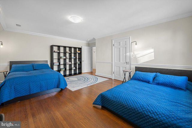 4613 CHEVY CHASE BLVD, Chevy Chase, MD 20815