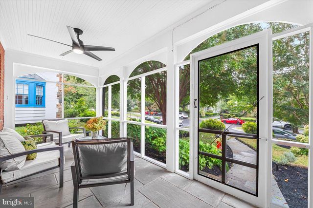 4613 CHEVY CHASE BLVD, Chevy Chase, MD 20815